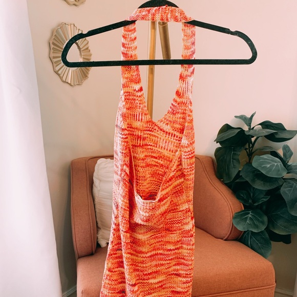 Mini dress bundle! NWOT - Picture 7 of 8